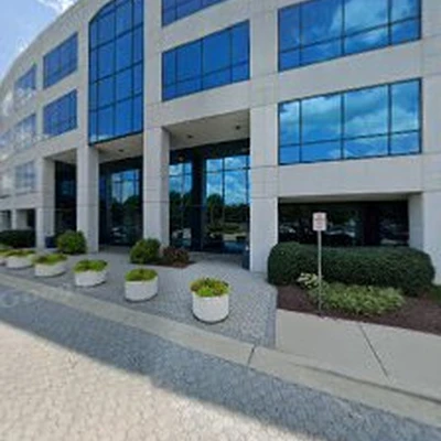 Sparkl Cleaning Services LLC,