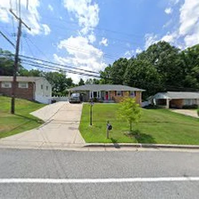 E&M Green Cleaning services Inc.