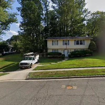 MP Remodeling & Cleaning Services