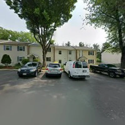 J&A Carpet Cleaning