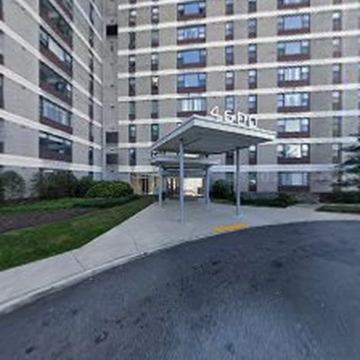 MaidPro Alexandria