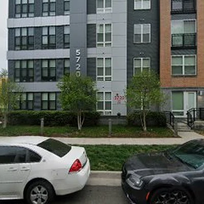 Tier One Window Cleaning