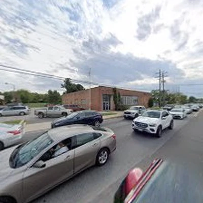 Spruce-It-Up Cleaning Solutions, LLC