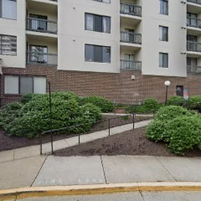 Sara's Cleaning Services - Dependable & Quality Home Cleaning, Move-Out House Cleaning Service in Alexandria, VA