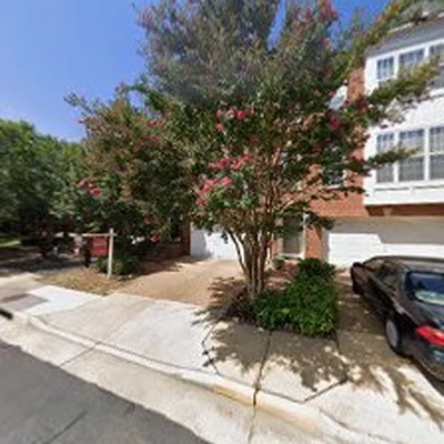 Douglas Exterior Cleaning LLC