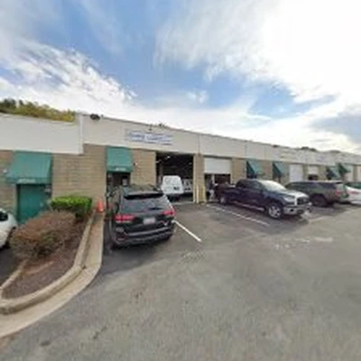 Chem-Dry of Arlington & Alexandria
