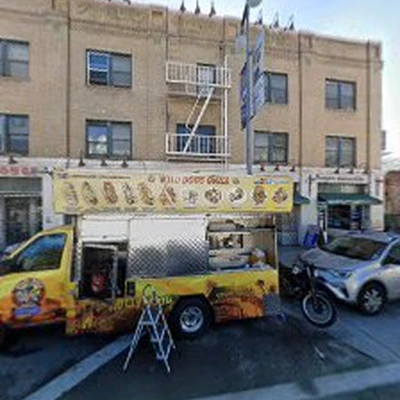 Los Angeles Heating and Air Conditioning