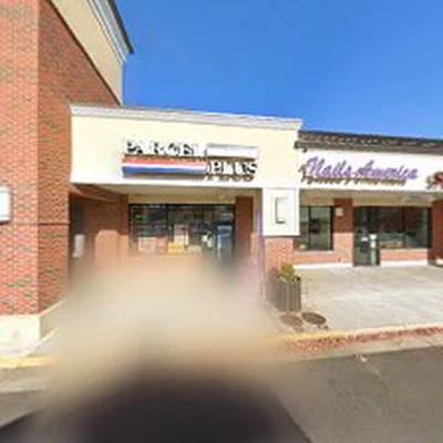 GreenPath Enterprises LLC