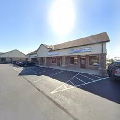 Kingdom Heating and Air