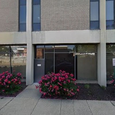 Delta Clean Air Duct Cleaning Annandale