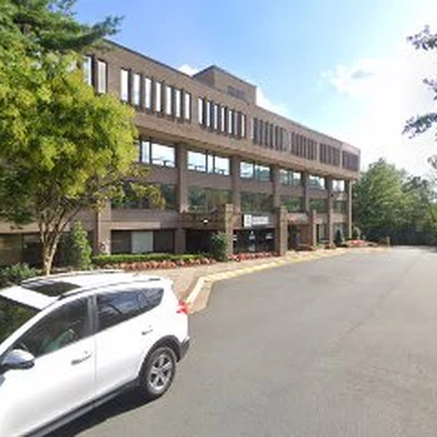 J & B Commercial Cleaning Services - Janitorial Services