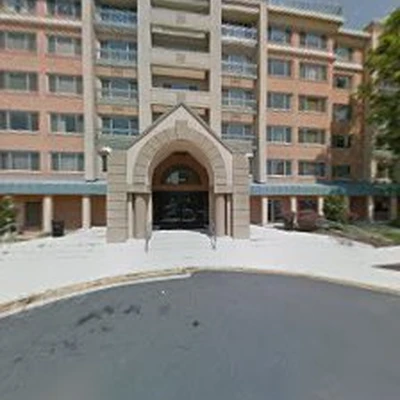 Guaranteed Commercial and Janitorial Cleaning Services