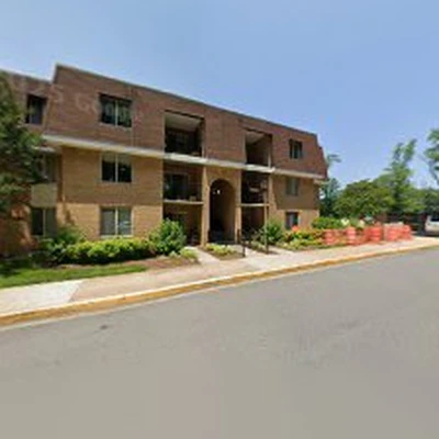 R&R Carpet Cleaning Services