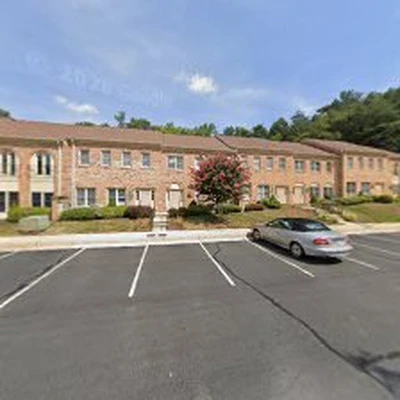 iQ Home Care - Virginia