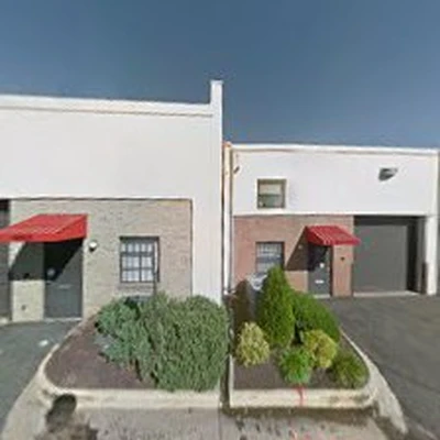 Metro Gutter and Home Services Inc
