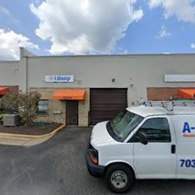 Girons Carpet Cleaning