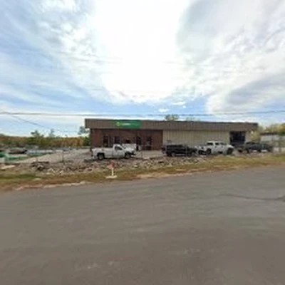 Sunbelt Rentals Power & HVAC