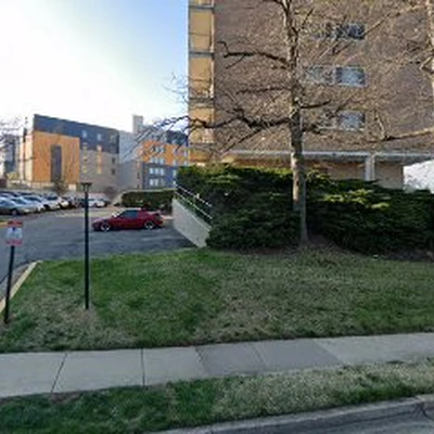 3Corners Residential & Commercial Cleaning