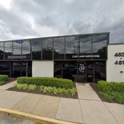 Silk-Wood, LLC