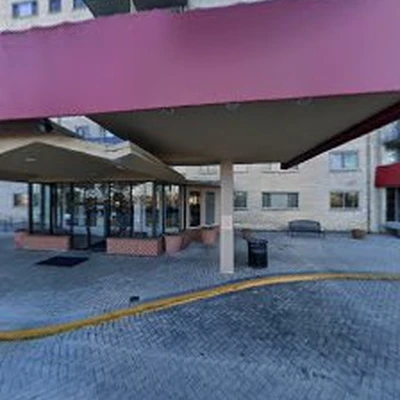 Carpet Cleaning Service Alexandria