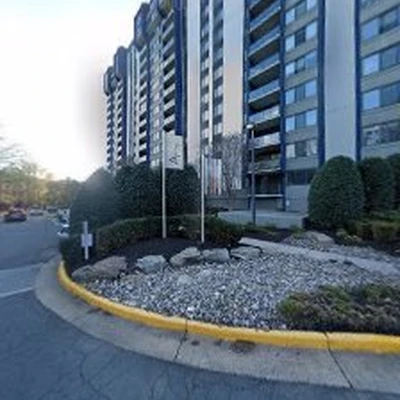 DC Metro Cleaning Services