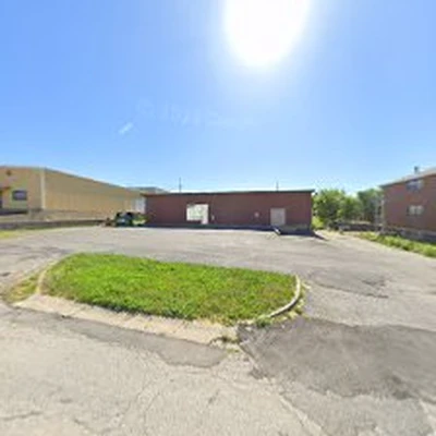 TJ's Heating & Cooling