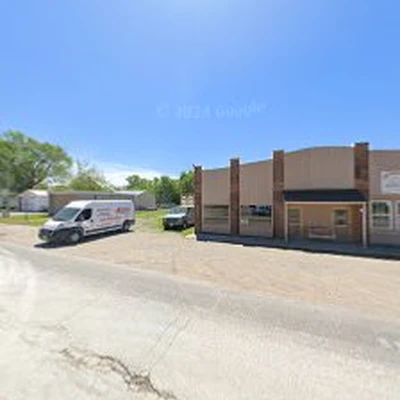Advanced Heating and Air Conditioning Inc.