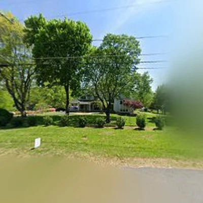 Ultimate Water Damage Restoration, LLC