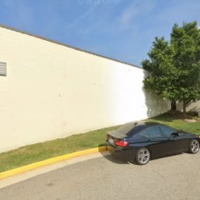 AAA Gutter Cleaning By Maple