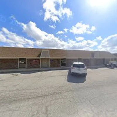 Buckner's Heating, Cooling, and Plumbing