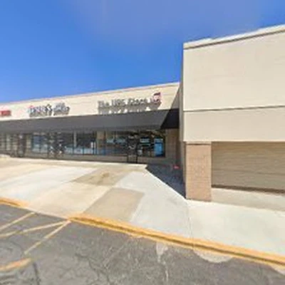 Valley Mechanical LLC