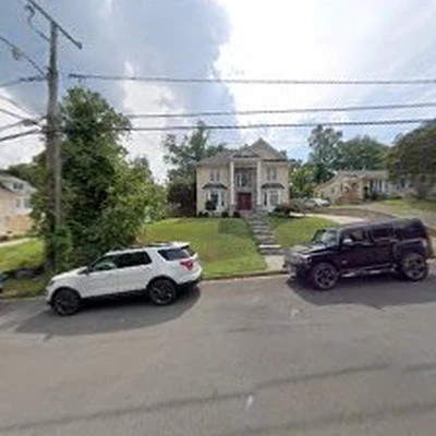 Gutter Cleaning Service LLc