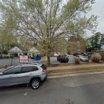 Precise Falls Church Air Duct Cleaning