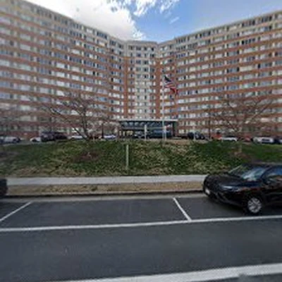 Arlington VA Carpet Cleaning
