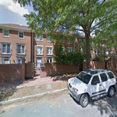 Molly Maid of Arlington and Alexandria