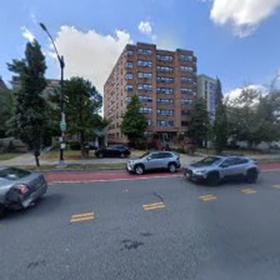 KD Cleaning Services / General house cleaning in Washington, D.C