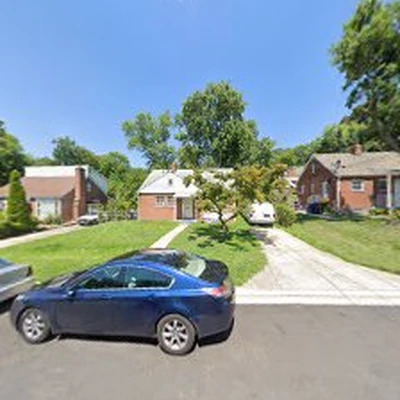 MG Handyman & Cleaning LLC