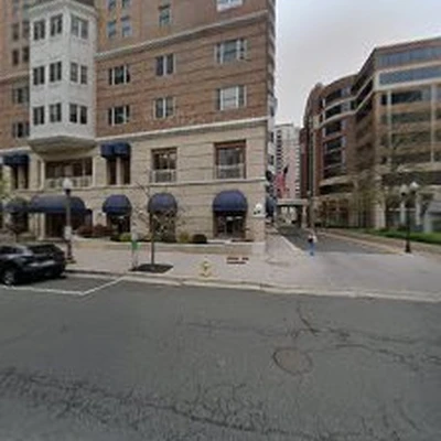 Air Dryer Cleaning & Dryer Vent Cleaning Arlington