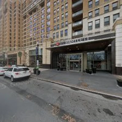 &