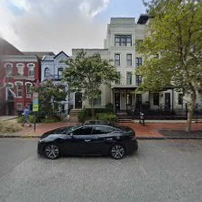Foggy Bottom Carpet Care Services
