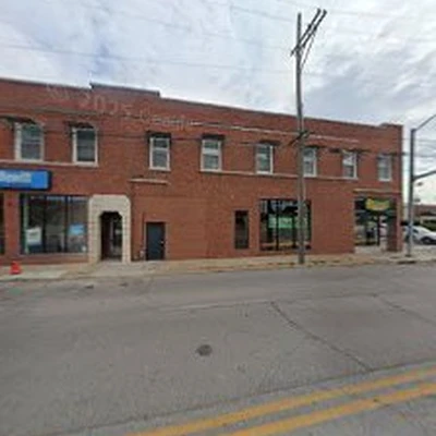 100 Year Plumbing & Sewer LLC