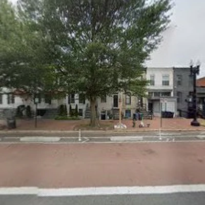 TotalMGT Janitorial Services of Washington DC