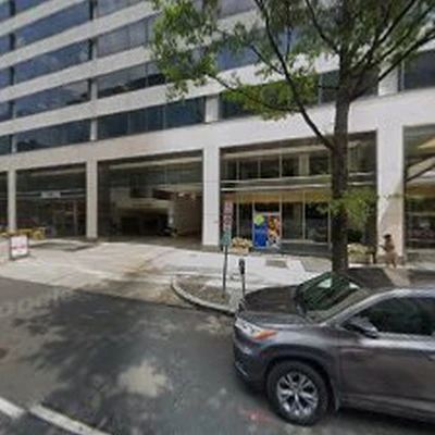 DC Elite Office Cleaners