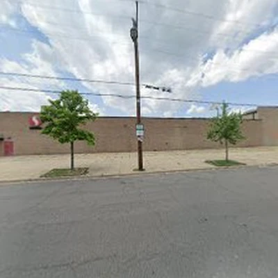 Advanced Air Duct Cleaning
