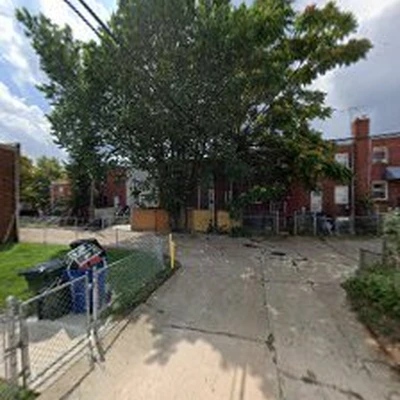 DC Cleaning Corp.
