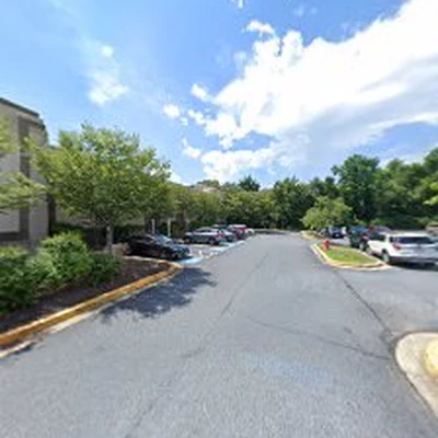 L & Q Carpet Cleaning Upper Marlboro