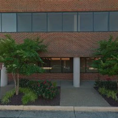 TotalMGT Facility Services