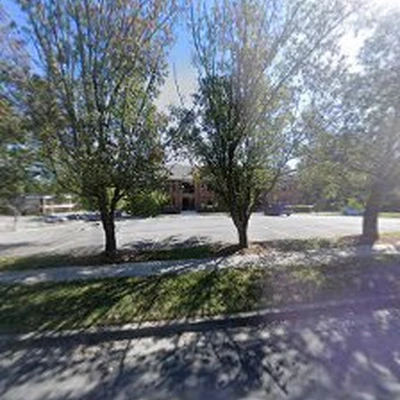 Winston Dryer & Duct Cleaners
