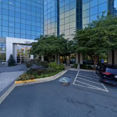 Hermes Building Services