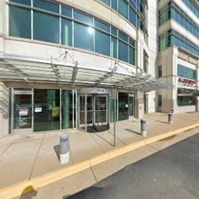 Virginia Skilled Maids